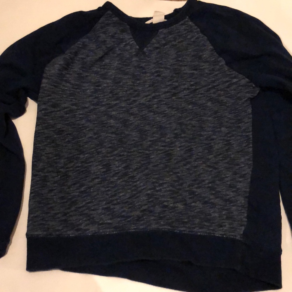 Boys Cardigan